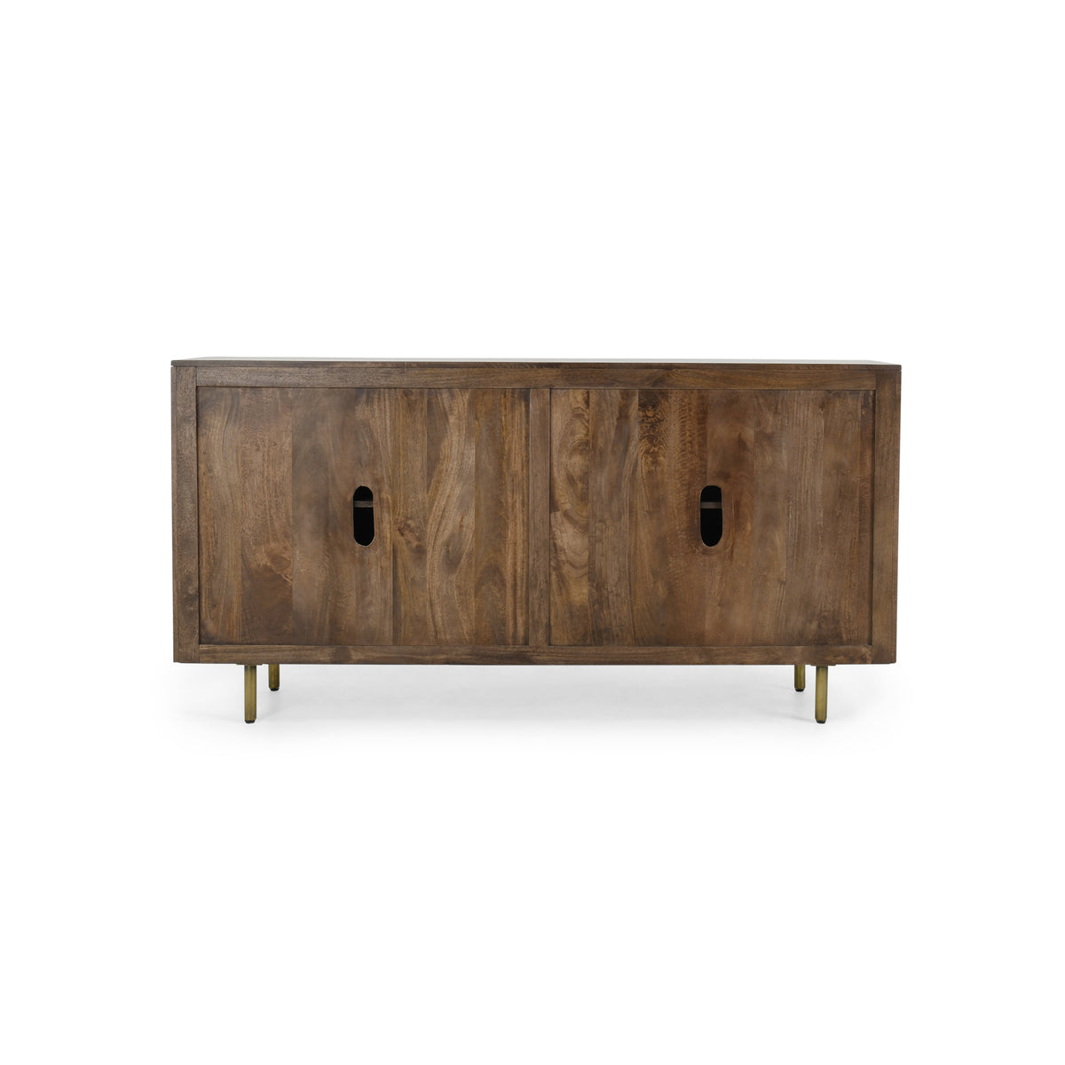 Norwood Sideboard-7