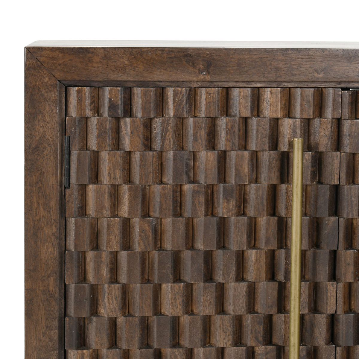 Norwood Sideboard-9