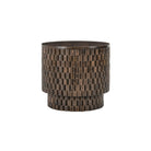 Norwood End Table-1