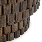 Norwood End Table-5