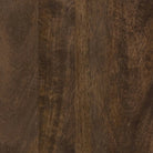 Norwood End Table-6