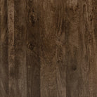 Norwood Coffee Table-10