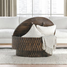 Norwood Coffee Table-3
