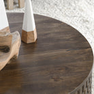 Norwood Coffee Table-4