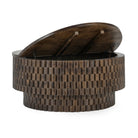 Norwood Coffee Table-5