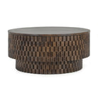 Norwood Coffee Table-6