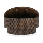 Norwood Coffee Table-7