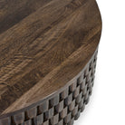 Norwood Coffee Table-8
