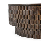 Norwood Coffee Table-9