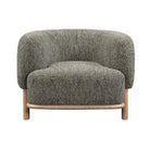 Pasadena Accent Chair-1