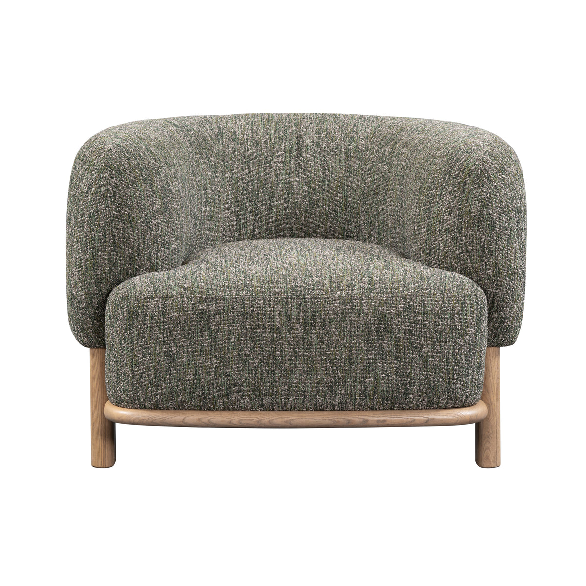 Pasadena Accent Chair-1