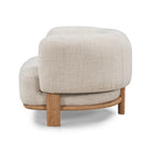 Pasadena Accent Chair-10