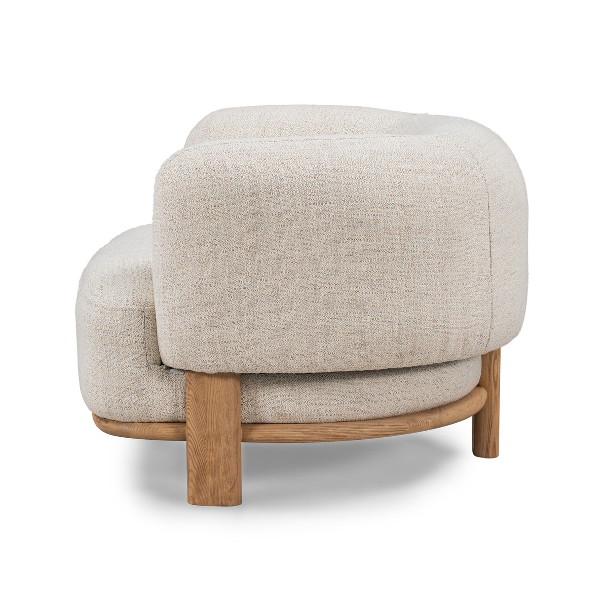 Pasadena Accent Chair-10