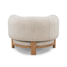 Pasadena Accent Chair-11