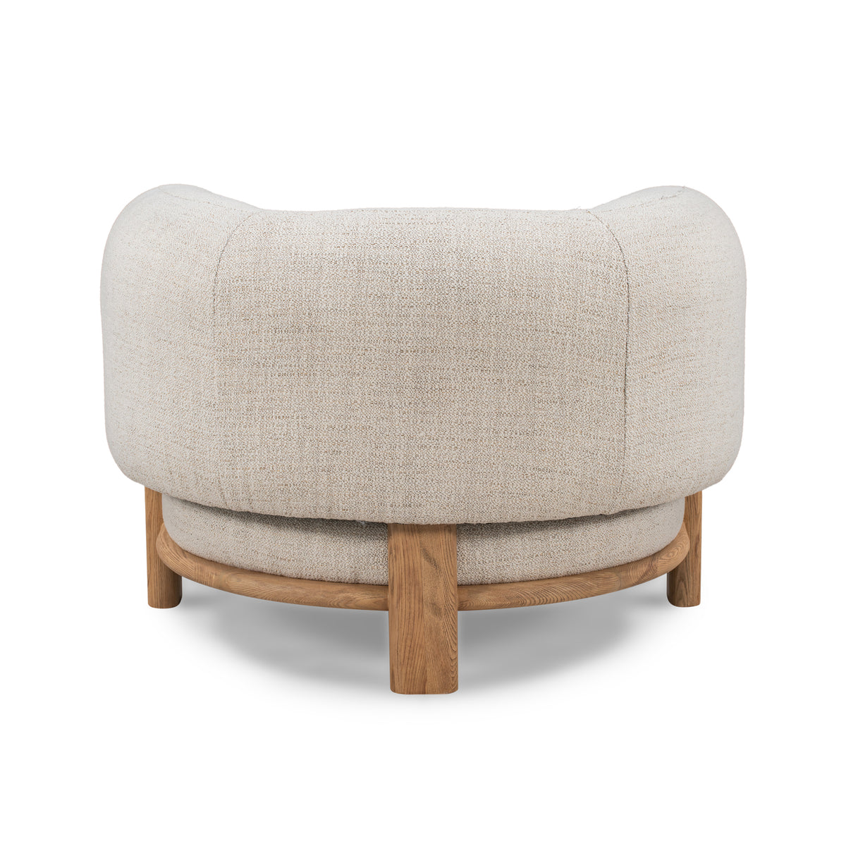 Pasadena Accent Chair-11