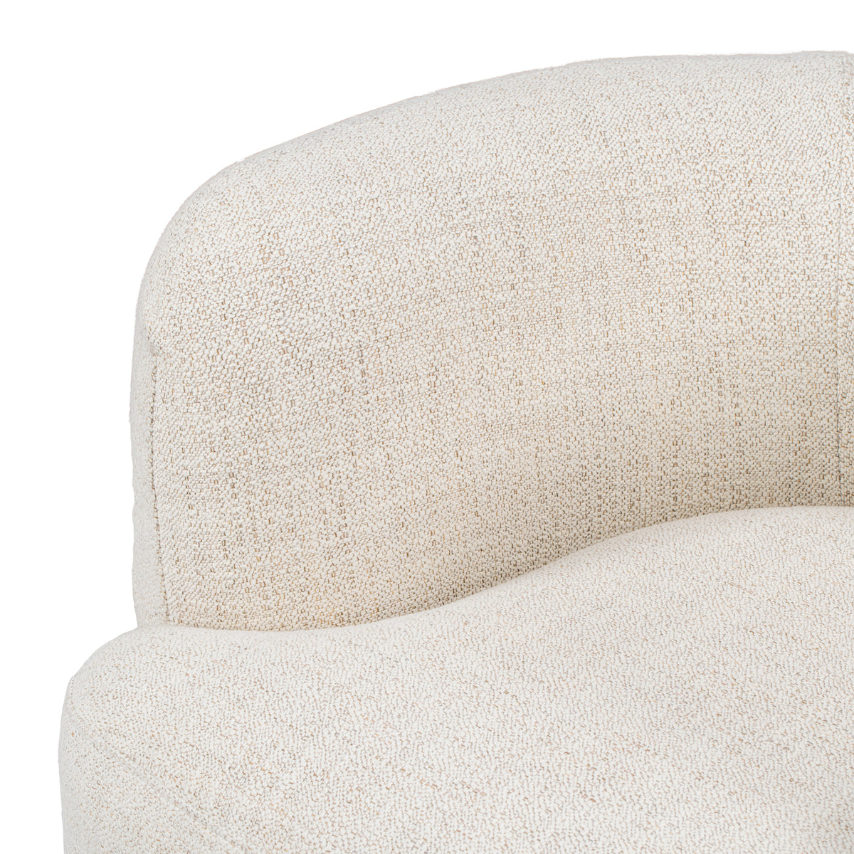 Pasadena Accent Chair-12