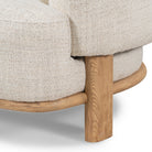 Pasadena Accent Chair-13