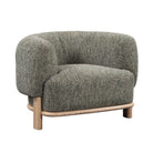 Pasadena Accent Chair-3