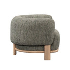 Pasadena Accent Chair-4