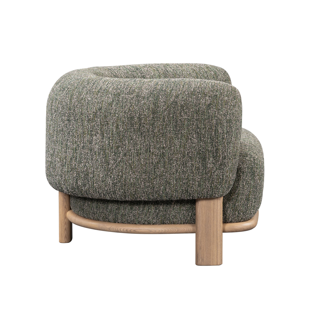 Pasadena Accent Chair-4
