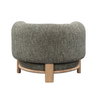 Pasadena Accent Chair-5