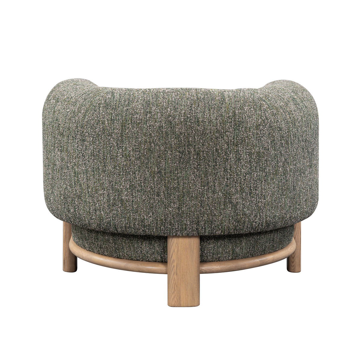 Pasadena Accent Chair-5