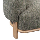 Pasadena Accent Chair-6