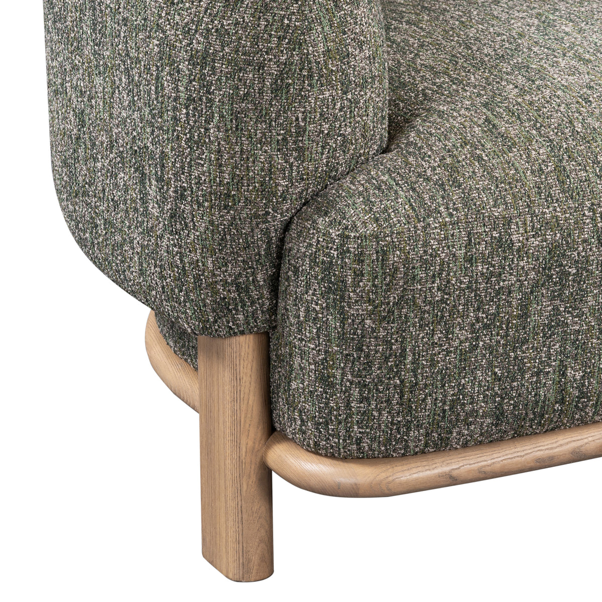 Pasadena Accent Chair-6