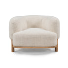 Pasadena Accent Chair-7