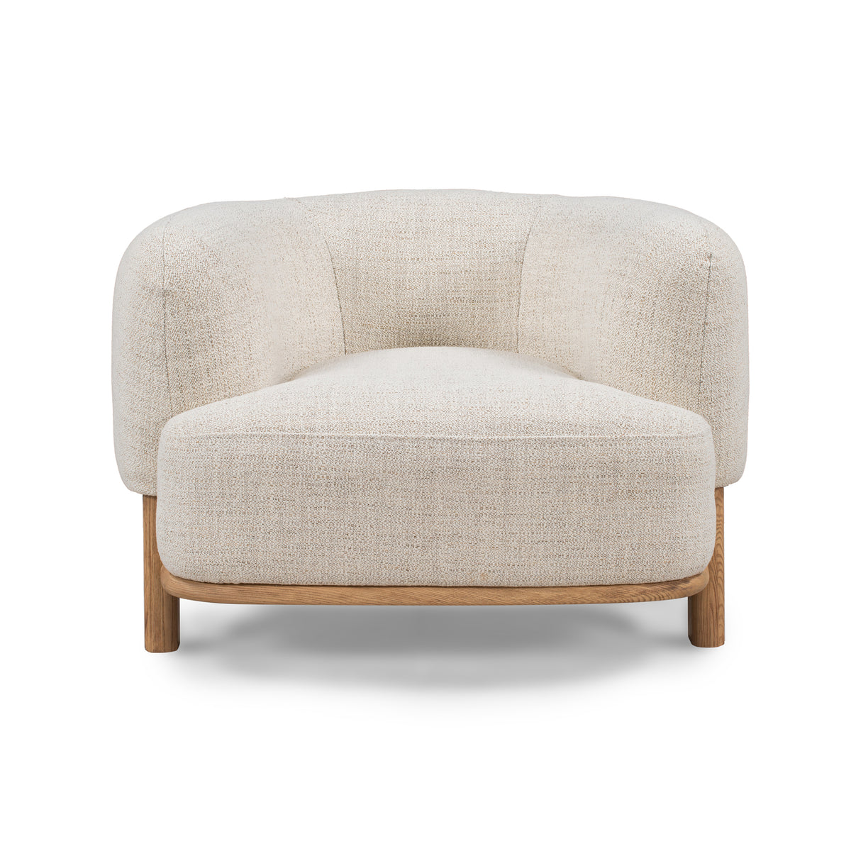 Pasadena Accent Chair-7
