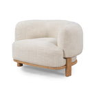 Pasadena Accent Chair-9
