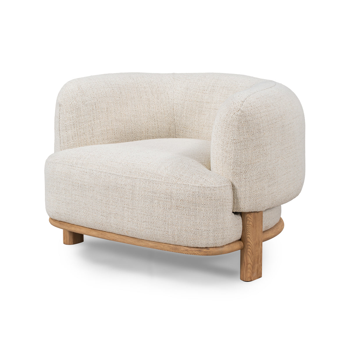 Pasadena Accent Chair-9