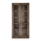 Bradley Cabinet-1