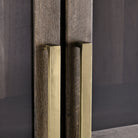 Bradley Cabinet-10