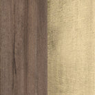 Bradley Cabinet-11