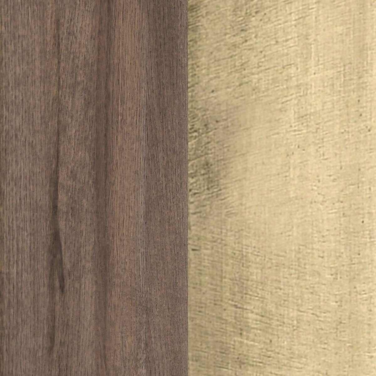 Bradley Cabinet-11