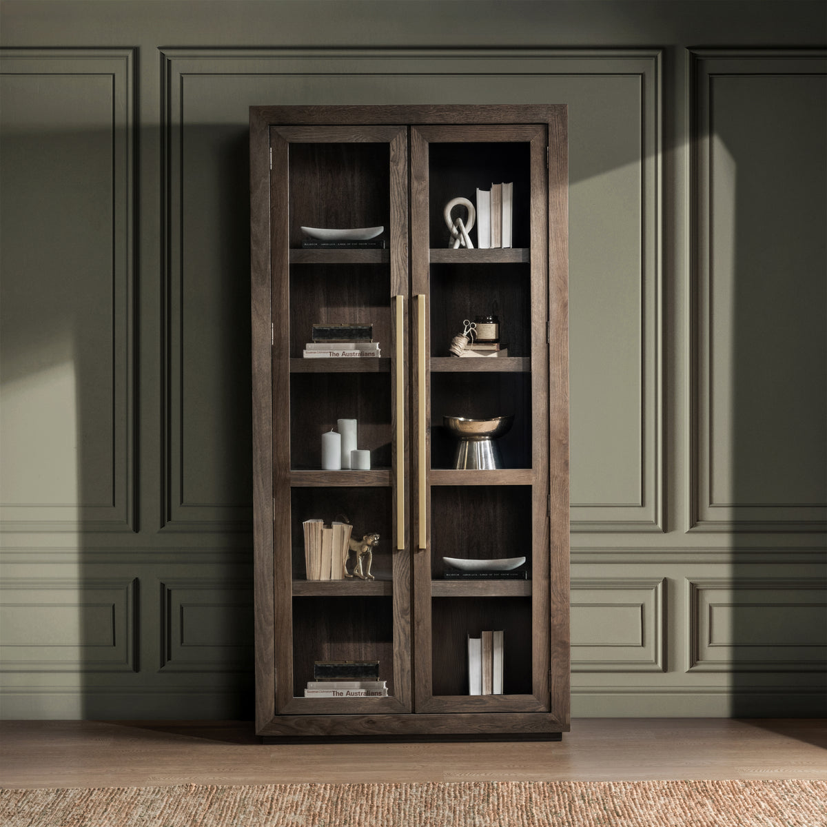Bradley Cabinet-3