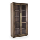 Bradley Cabinet-4