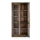Bradley Cabinet-5
