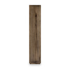 Bradley Cabinet-7