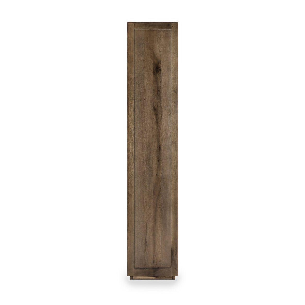 Bradley Cabinet-7