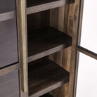 Bradley Cabinet-8