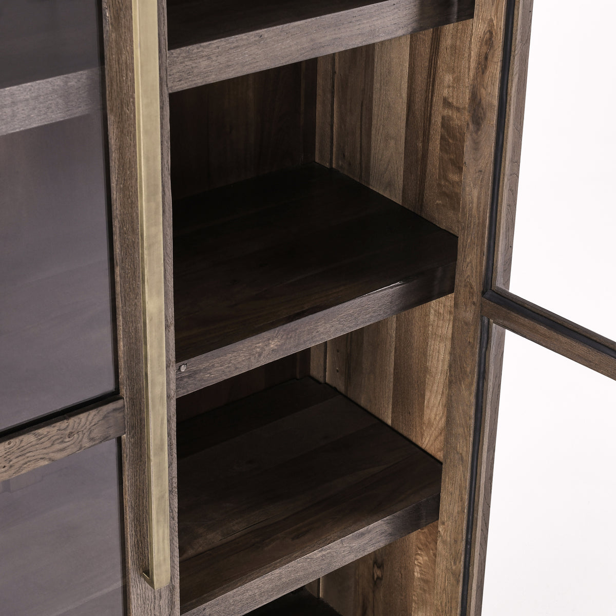 Bradley Cabinet-8