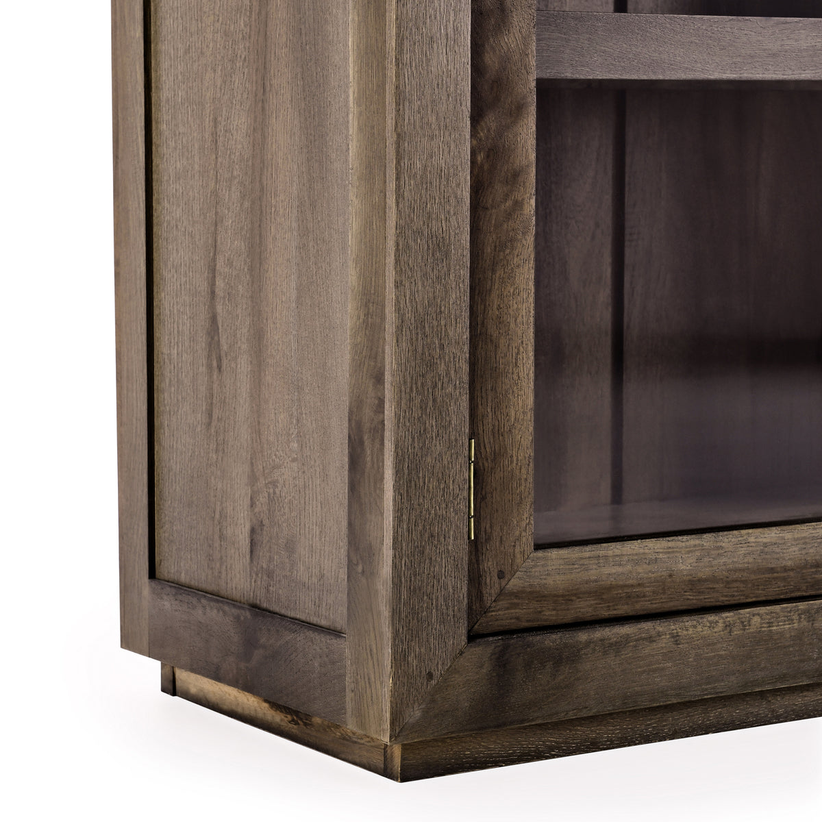Bradley Cabinet-9