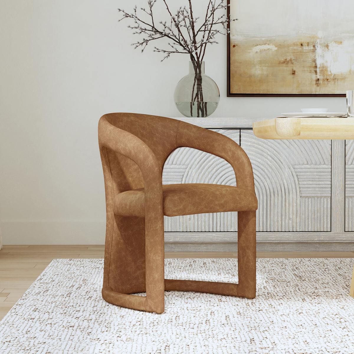 Archie Dining Chair-2