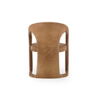 Archie Dining Chair-4