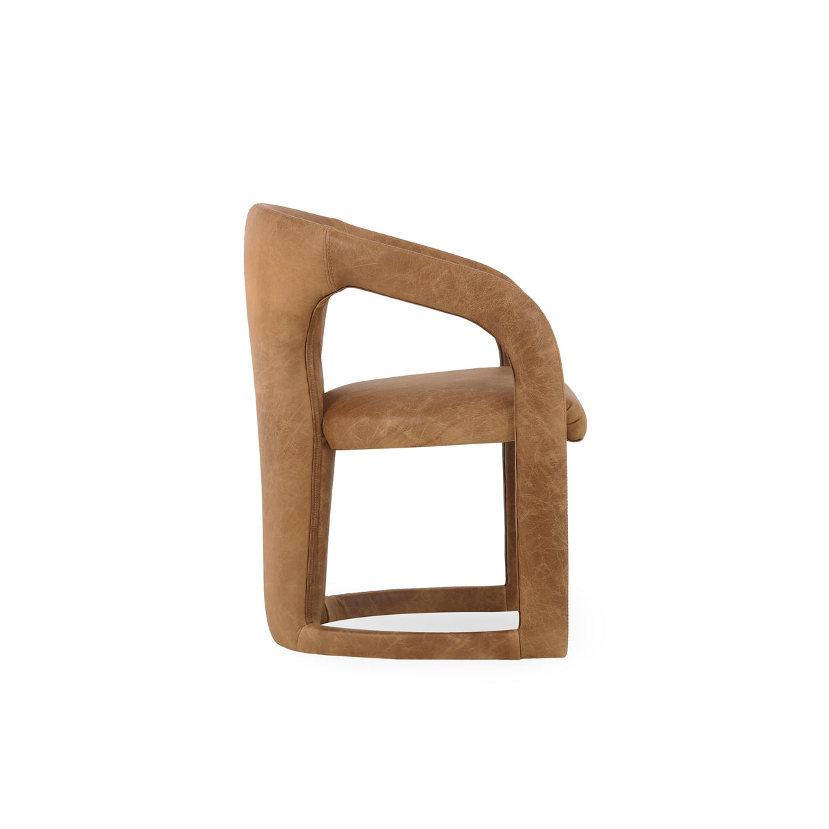 Archie Dining Chair-5