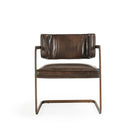 Fonda Dining Chair-1