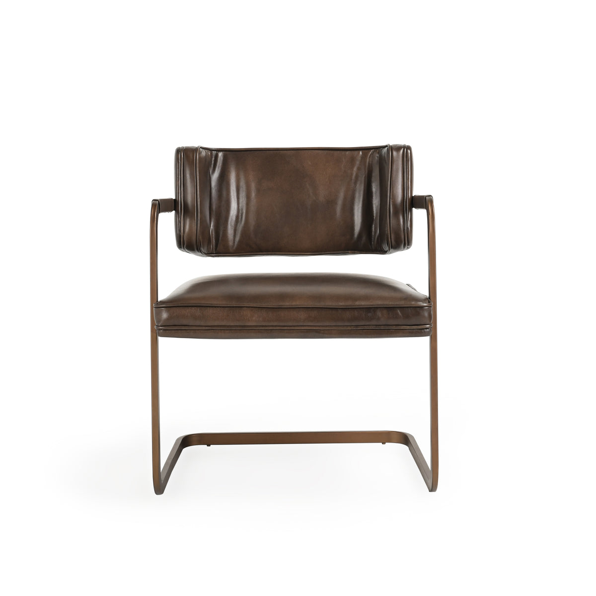 Fonda Dining Chair-1