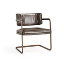 Fonda Dining Chair-3